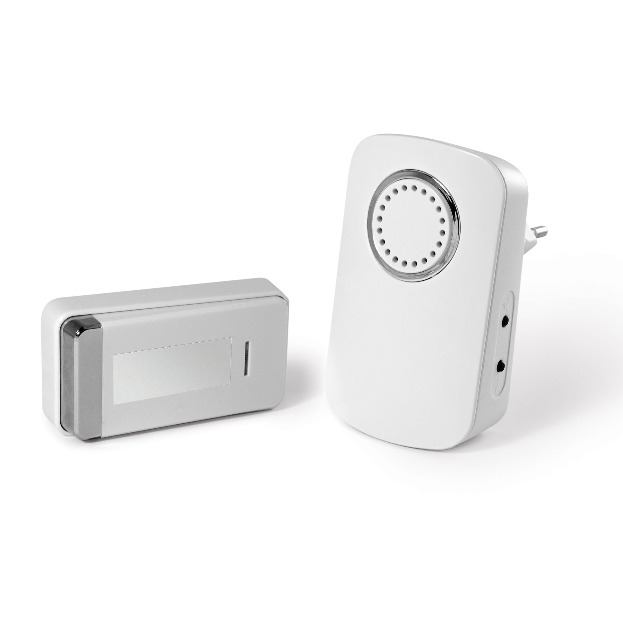 Un timbre económico