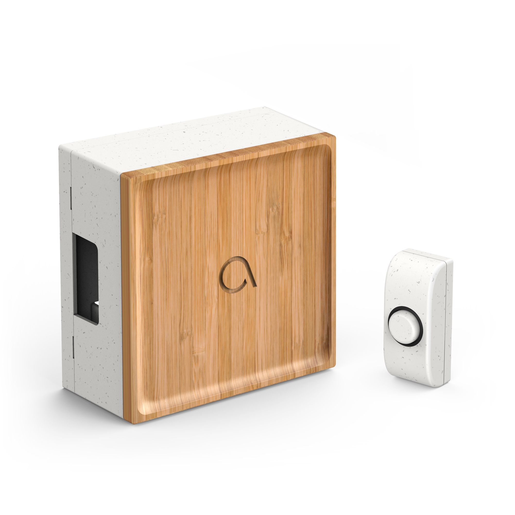 Descubra el contenido del kit