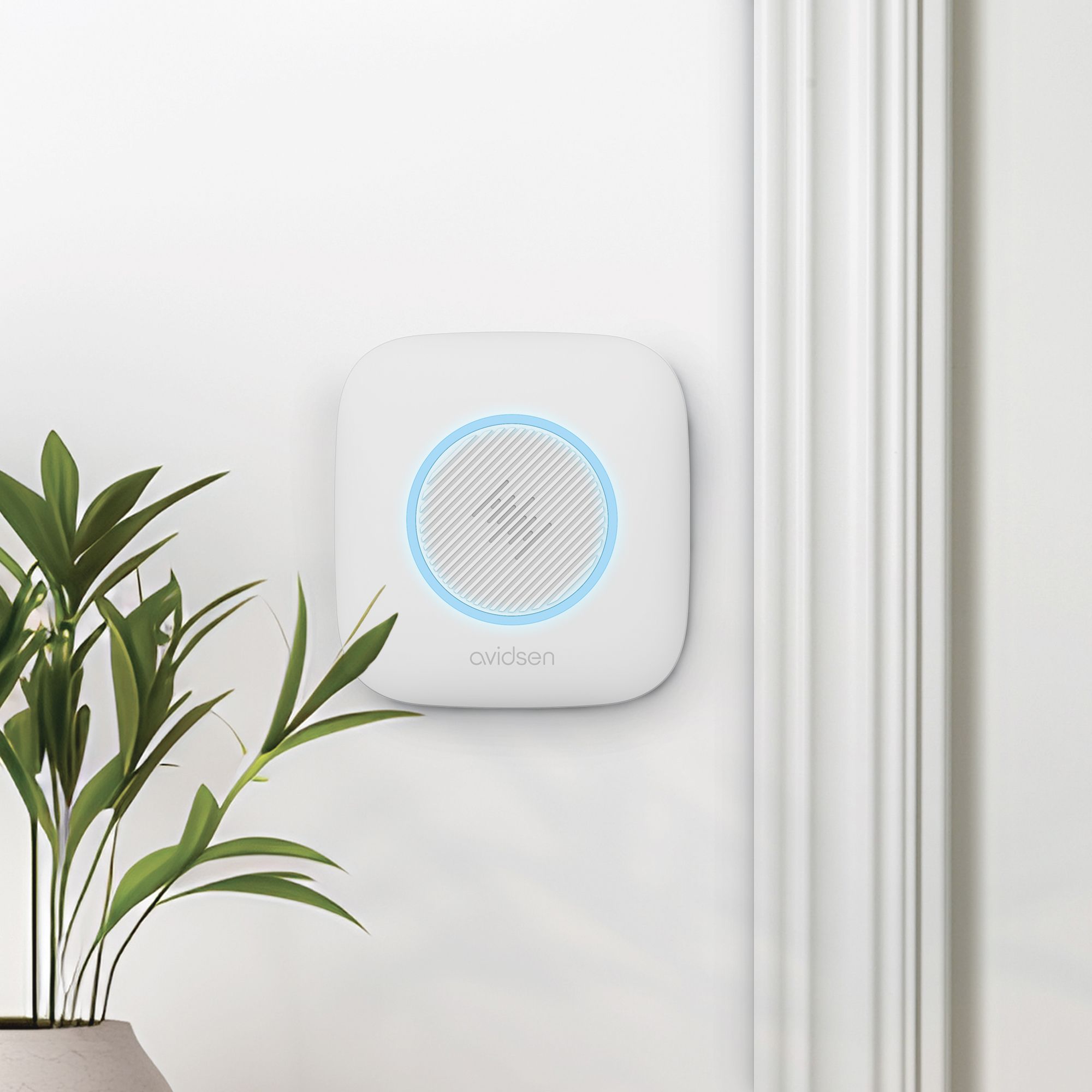 Las ventajas de un flash ligero