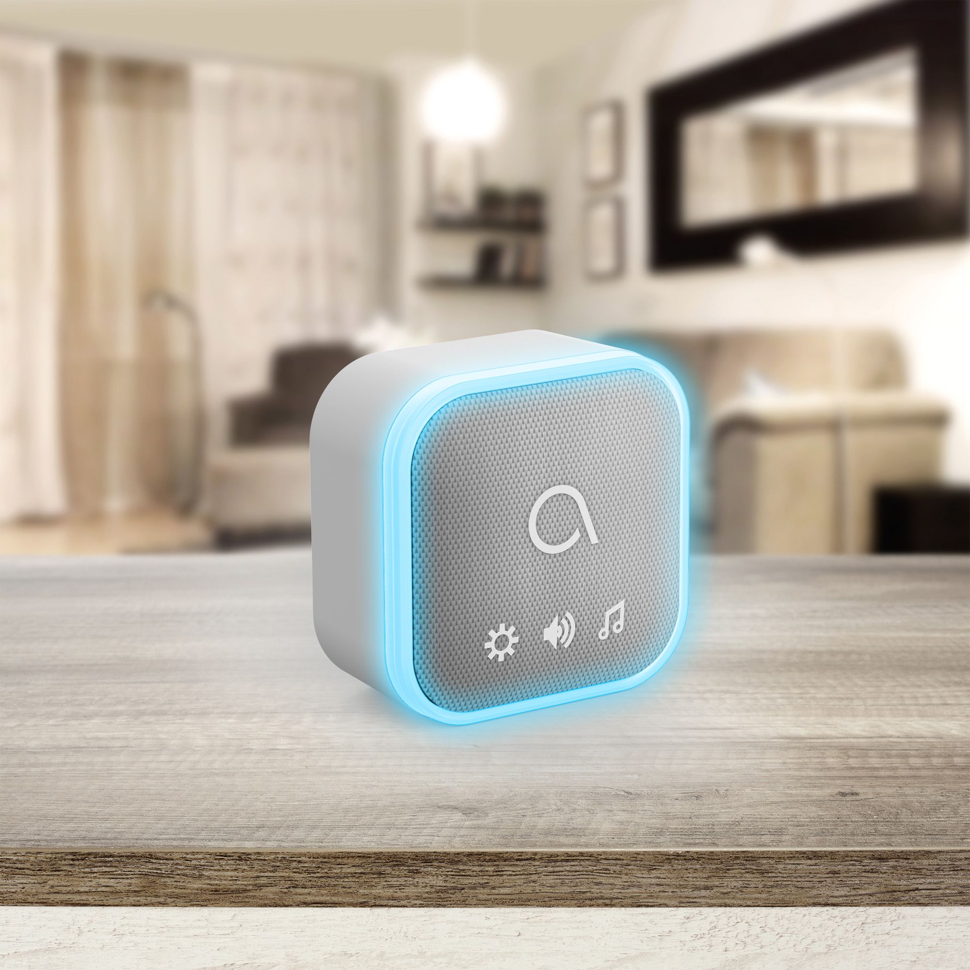 Las ventajas de un flash luminoso