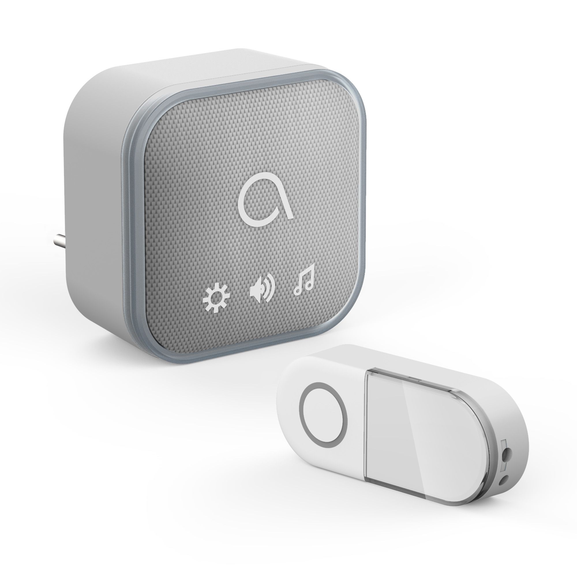 Descubra el contenido del kit