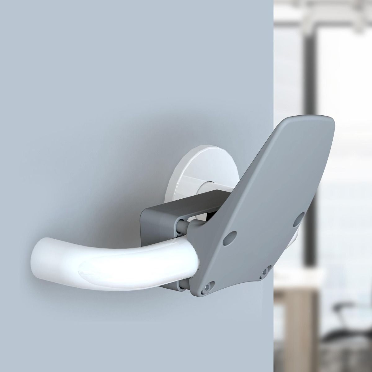 Una adaptabilidad sorprendente