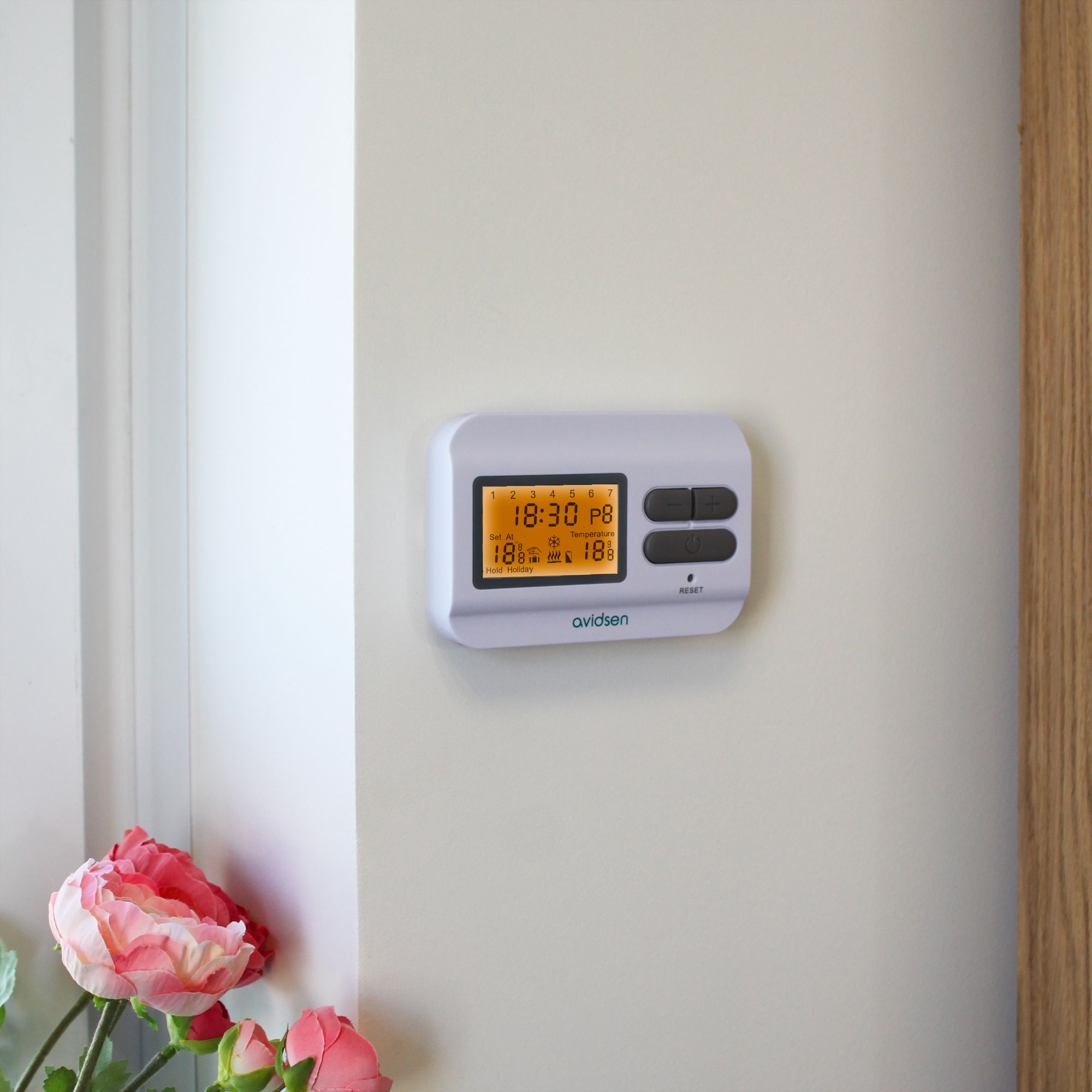 Dispone de varios modos de funcionamiento