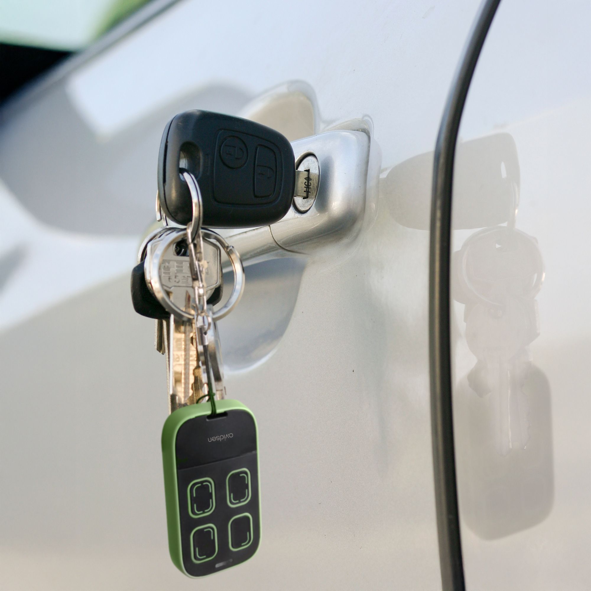 Aumento real del confort