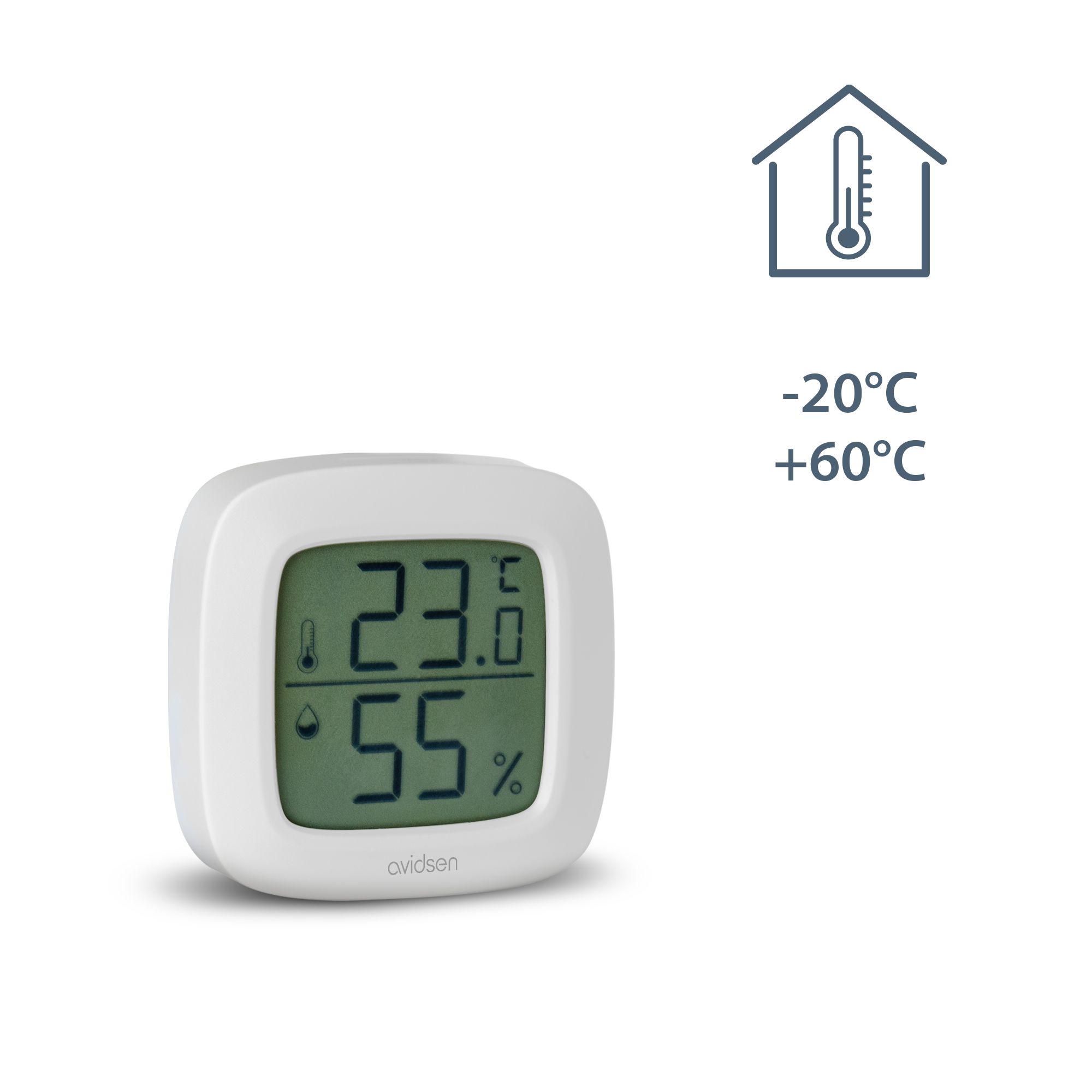 Mediciones prácticas