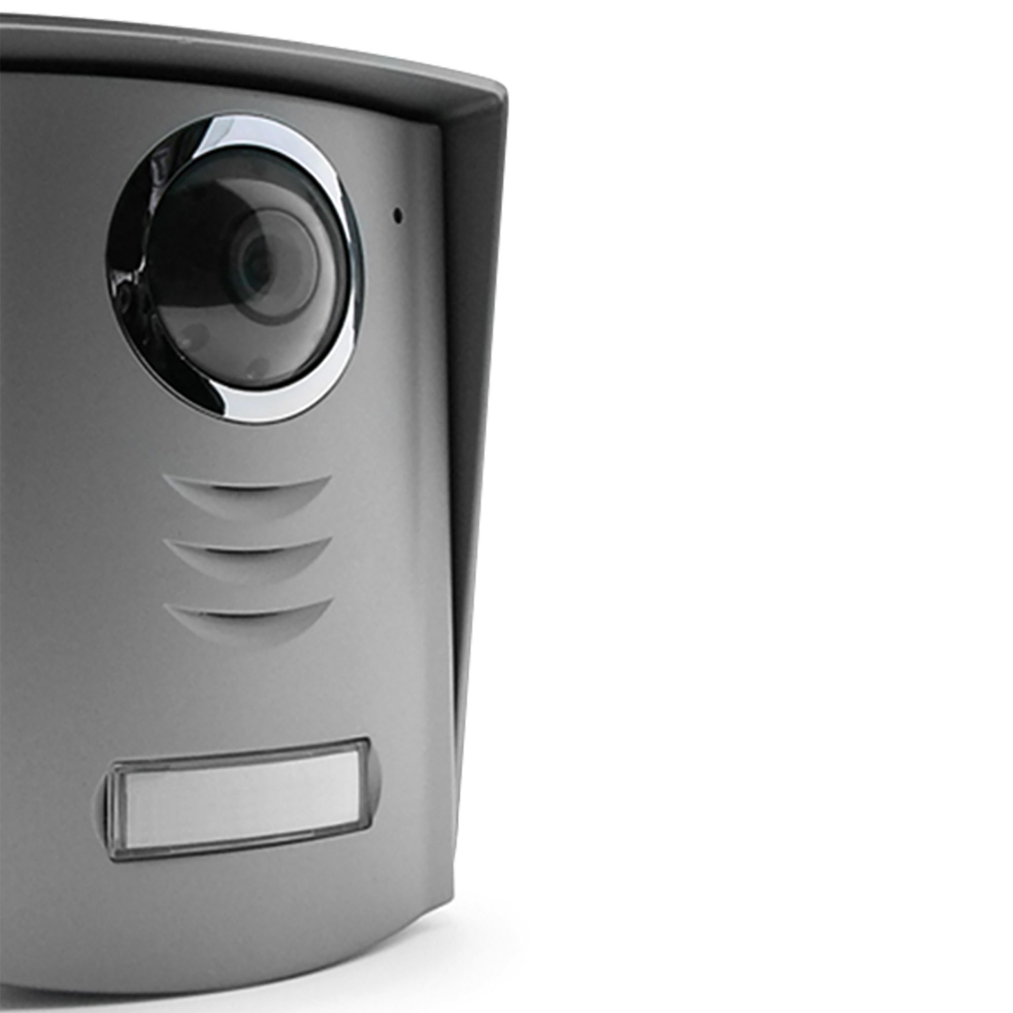 YLVA es su instalación de confianza