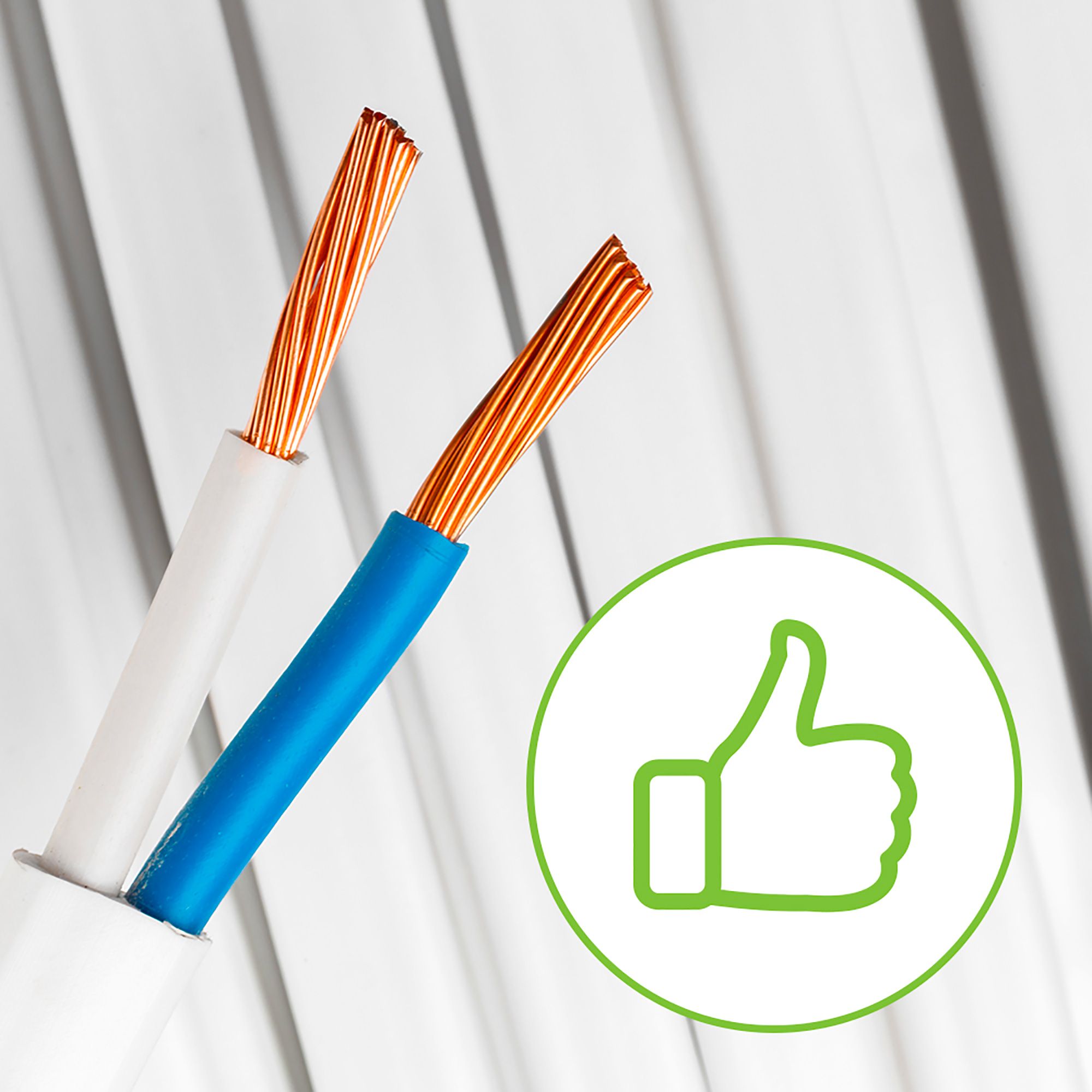 Las ventajas técnicas de YLVA