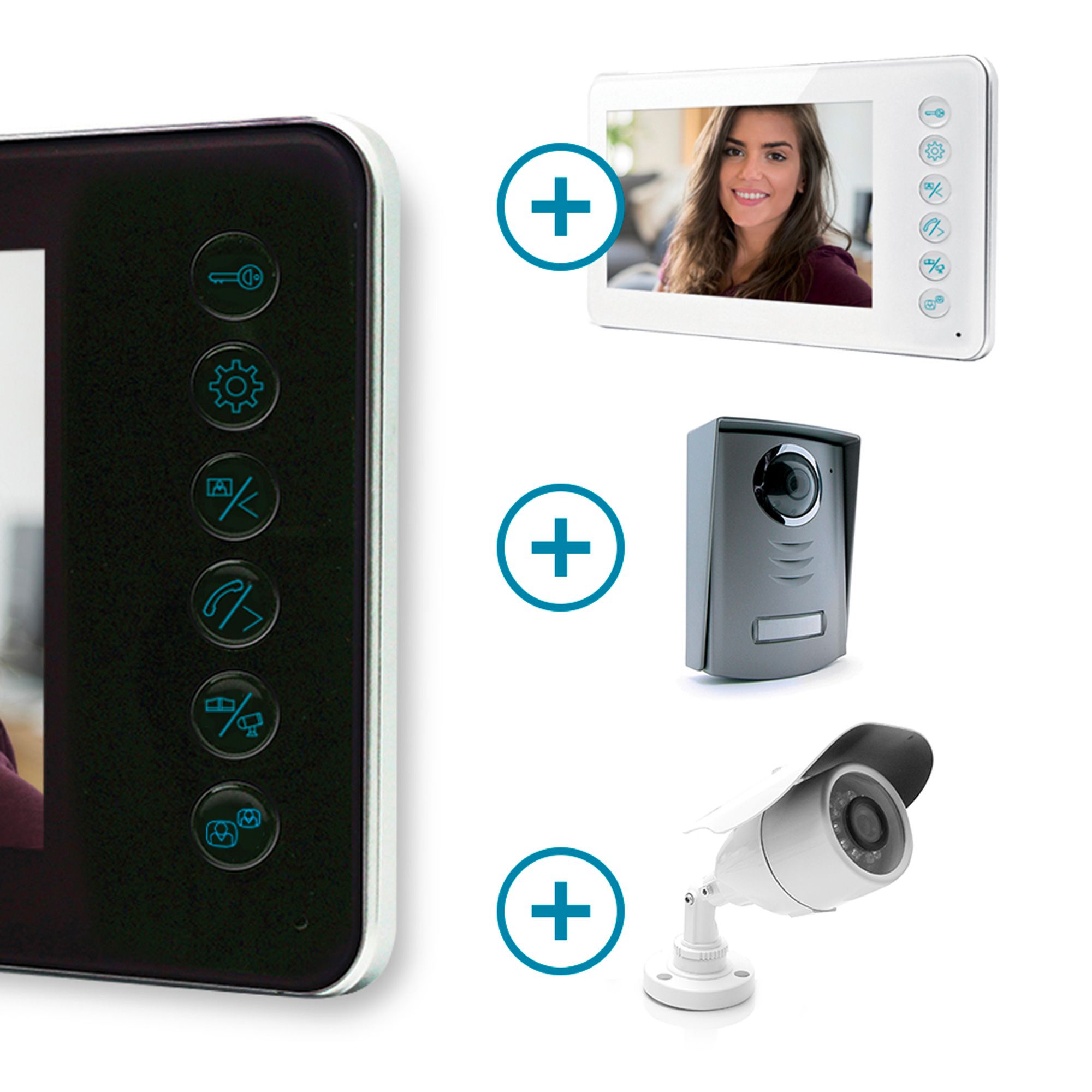 La elección de un sistema de videoconferencia evolutivo