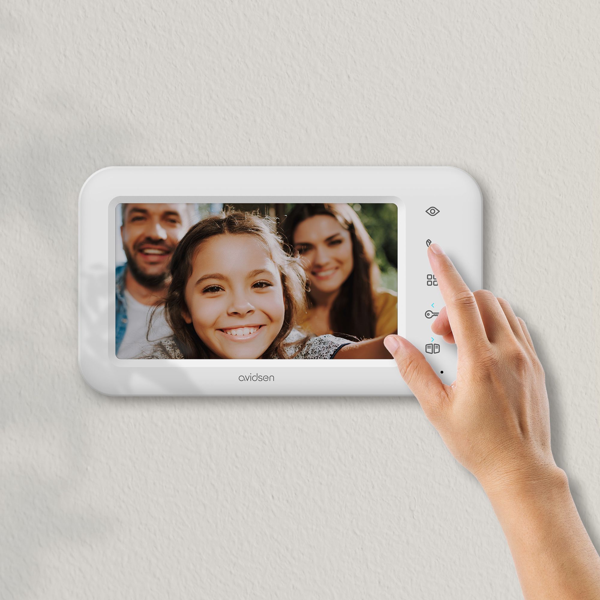 Supervisar los beneficios