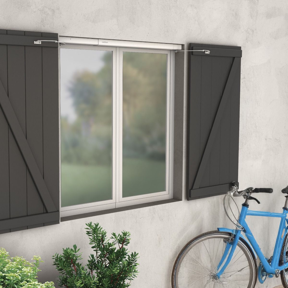 Mejora tu rutina diaria