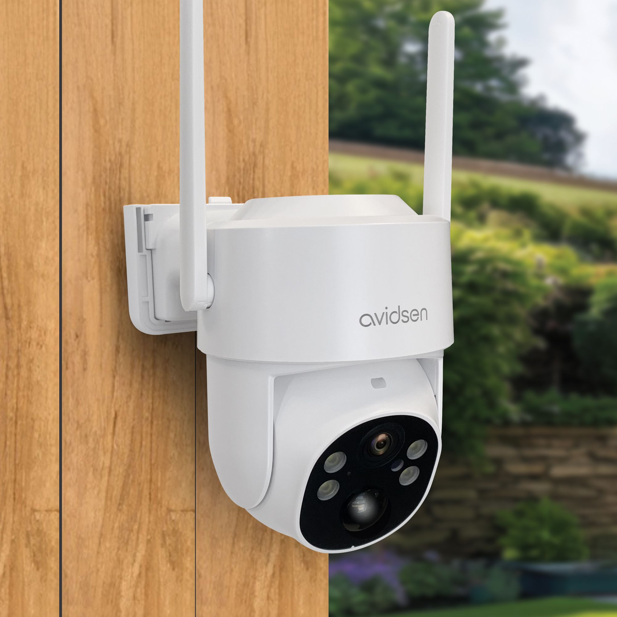 Imágenes ultra nítidas que marcan la diferencia