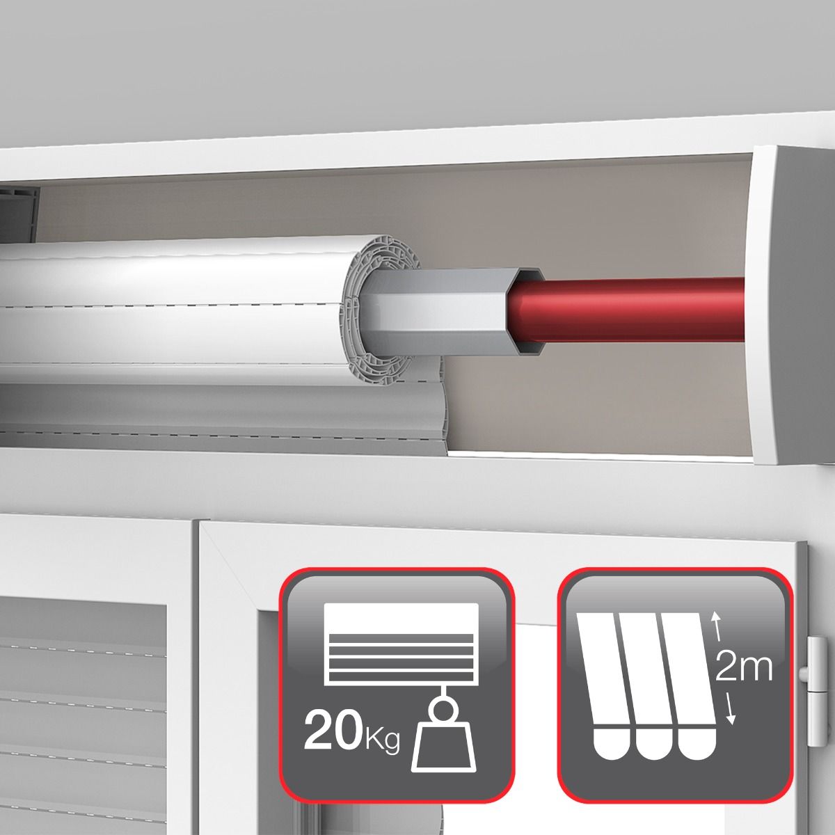 Las plantillas compatibles