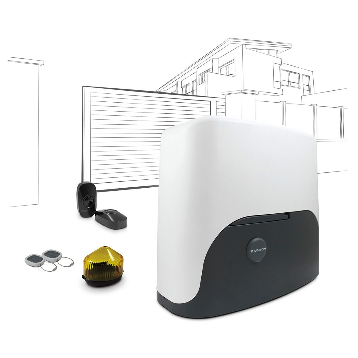 Robustez y durabilidad