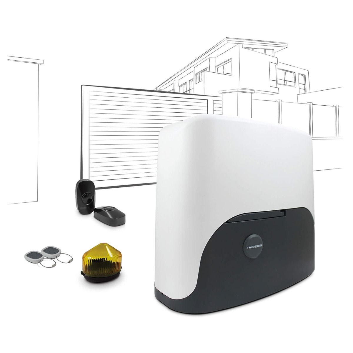 Robustez y durabilidad