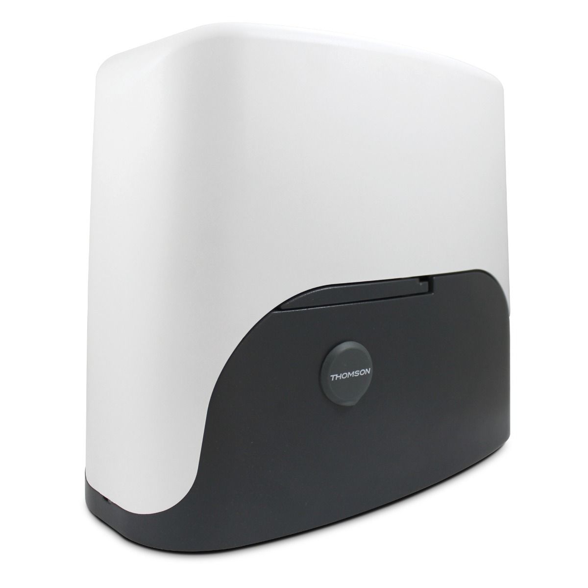 La innovación está a la orden del día