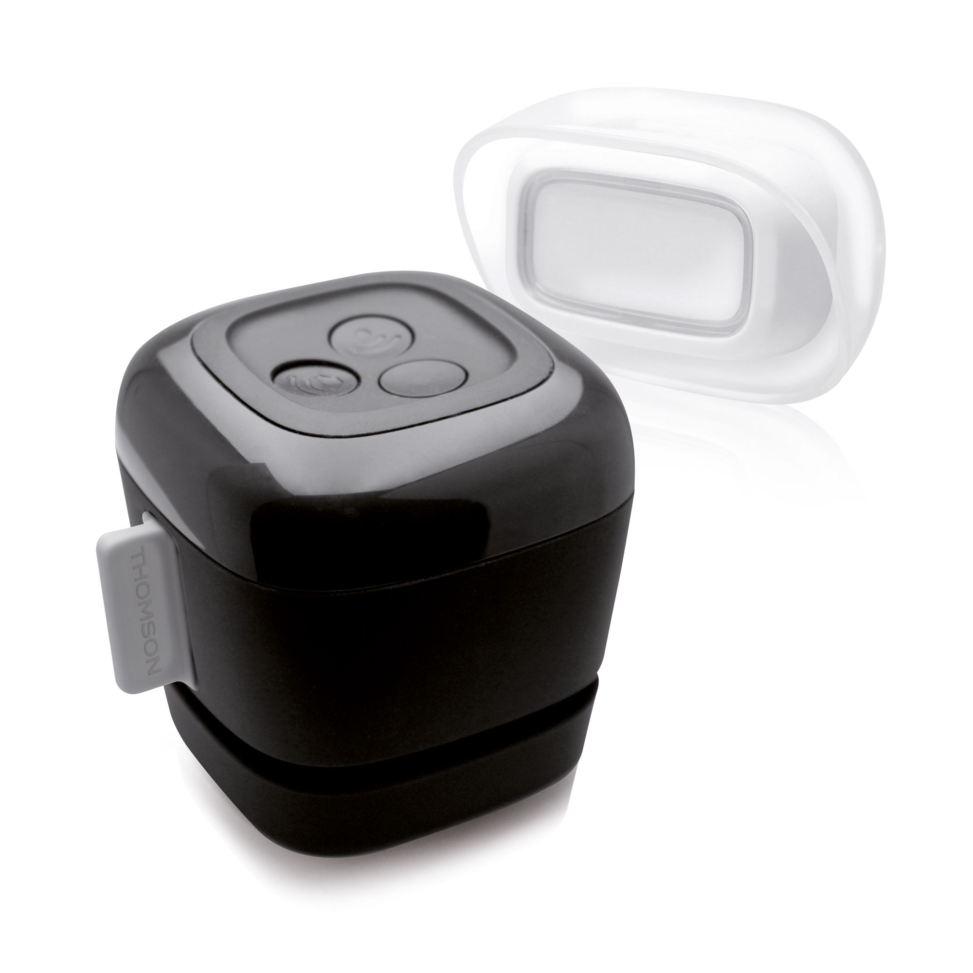 Instalación sin complicaciones
