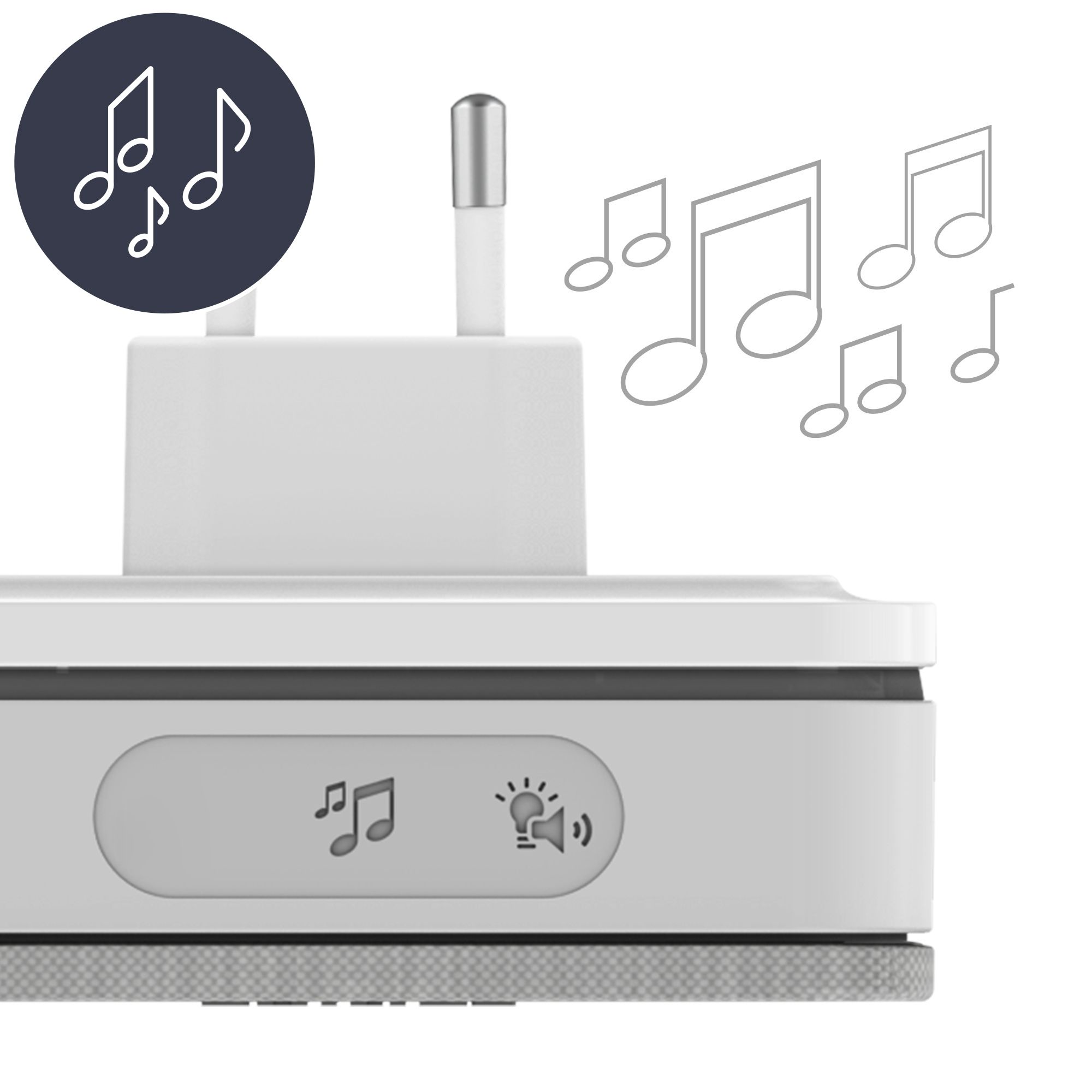 Atención personalizada