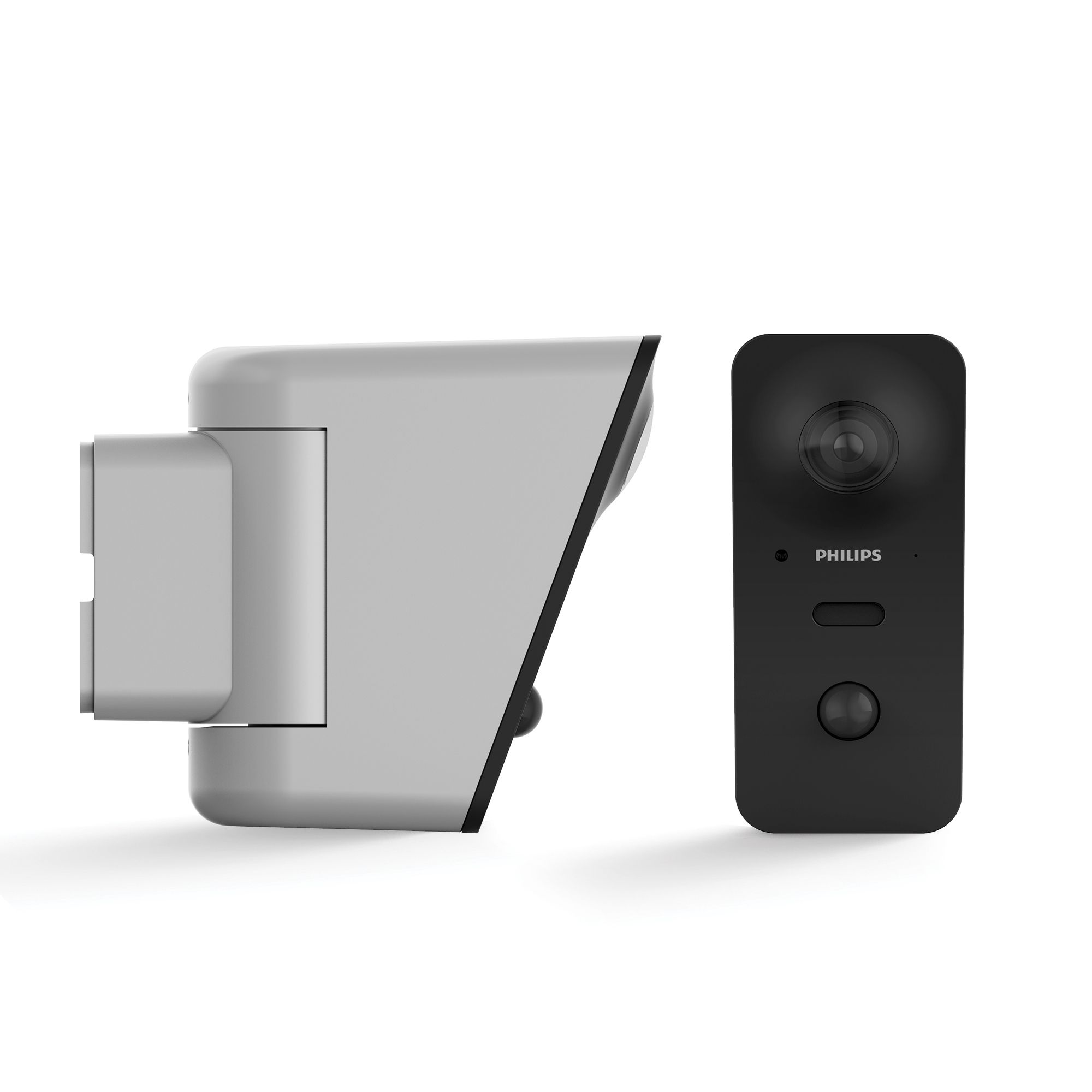 Descubra el contenido del kit