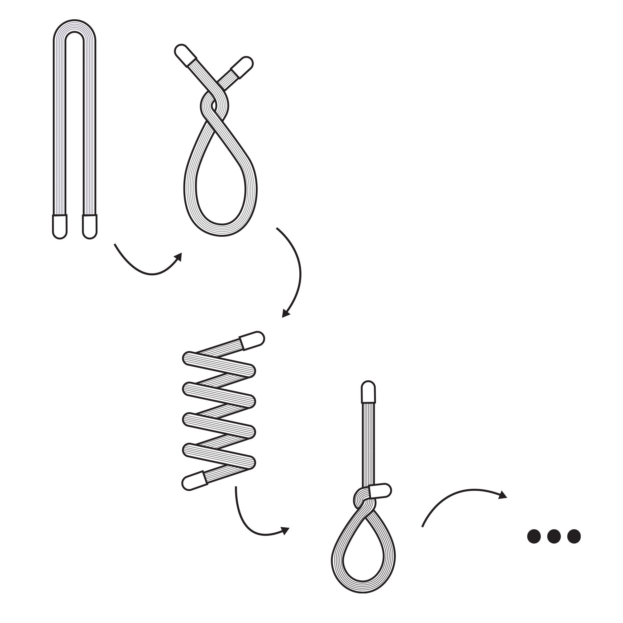 Duradero y resistente