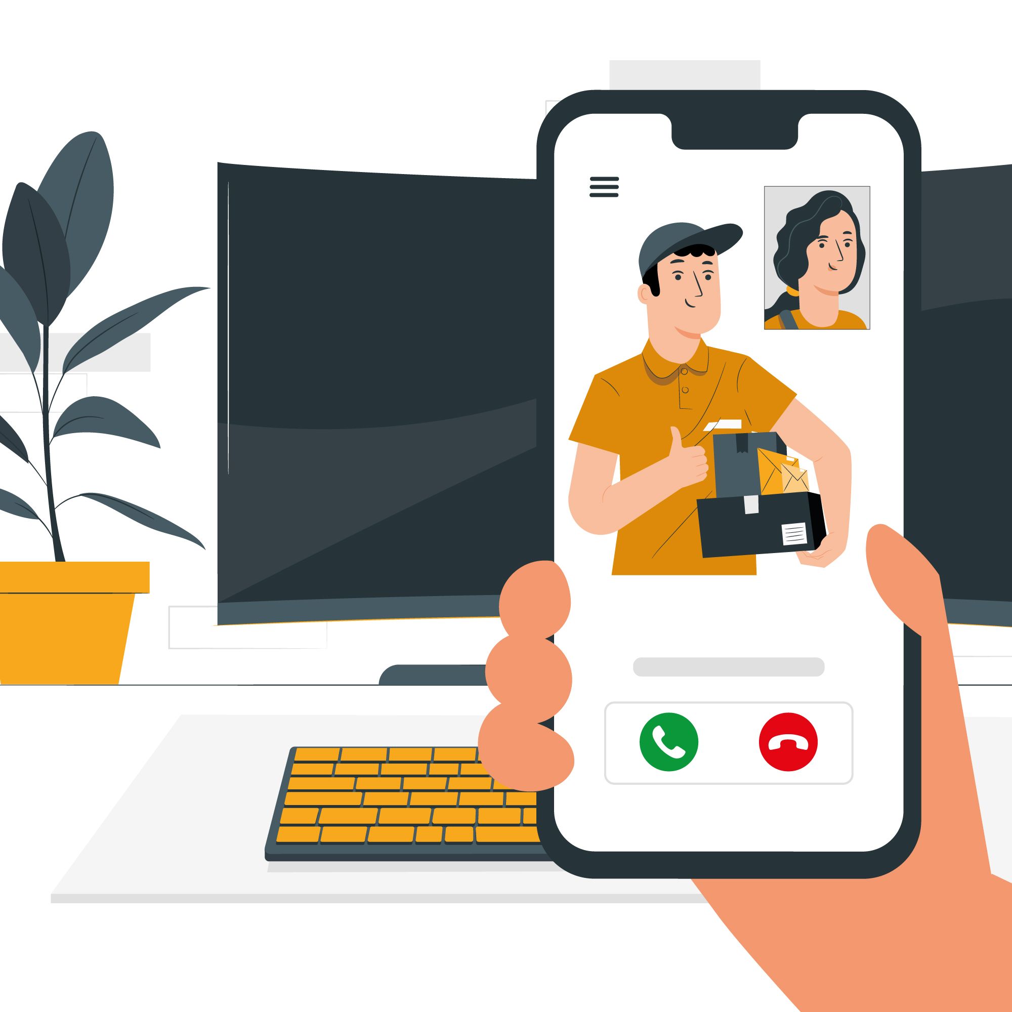 Suscripción sin compromiso