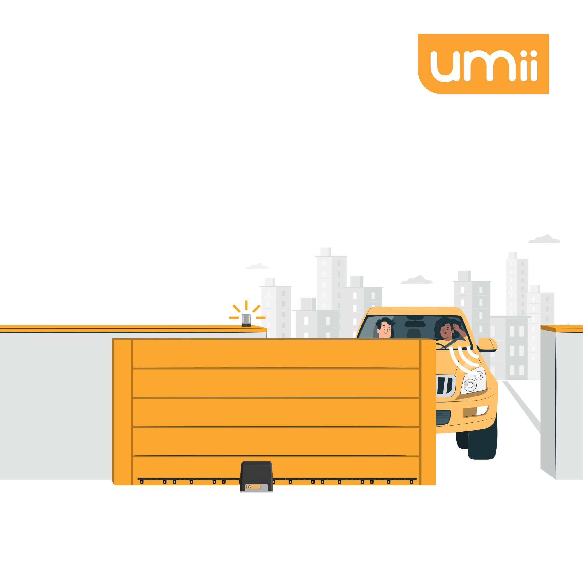 Servicio posventa para guiarle y apoyarle