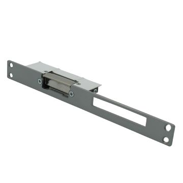 Gatillo eléctrico largo con palanca de desbloqueo - Avidsen - 102275
