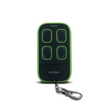 Mando a distancia Avidsen para motorizaciones - Avidsen - 104717