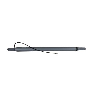 Brazo para STYRKA tensión 12V
