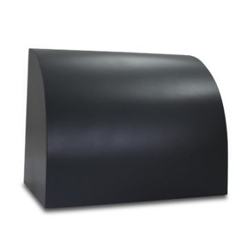 Caja de baterías para kit solar Caja de baterías para kit solar