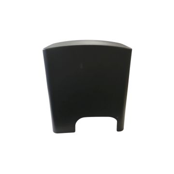Cubierta protectora para el motor del sistema de accionamiento Avidsen OREA V2