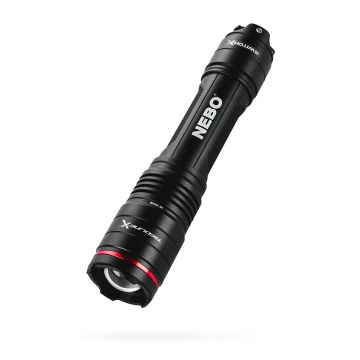 Linterna recargable Redline X - NEBO - NB6860