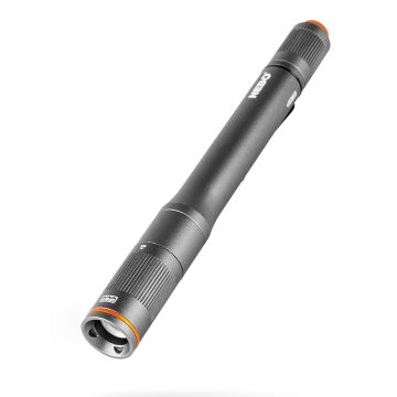 Linterna Columbo 150 - NEBO - NEB-POC-0007-G