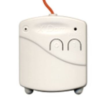 Microtransmisor luminoso EMML