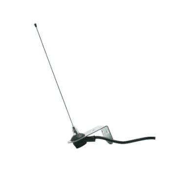 Antena suplementaria AV 433 universal