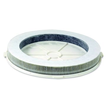 Filtro para el purificador de aire FLOOR 450 - Extel - 330007