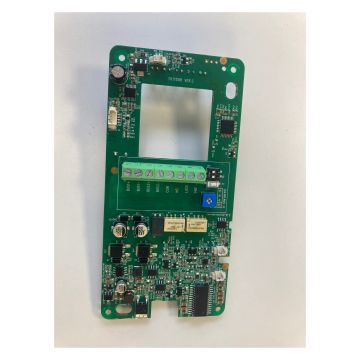 Placa electrónica para pletina de calle Philips WelcomeEye