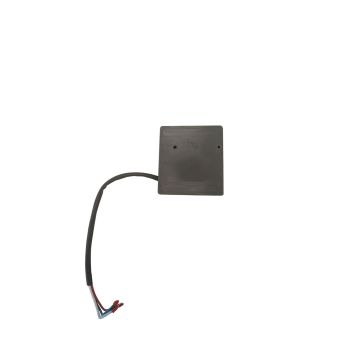 Sensor magnético de fin de carrera para motor Avidsen OREA 600AC 114700