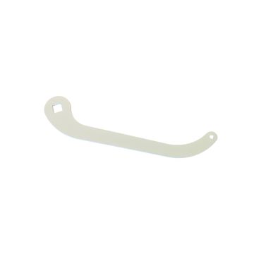 Brazo largo para motor 114600