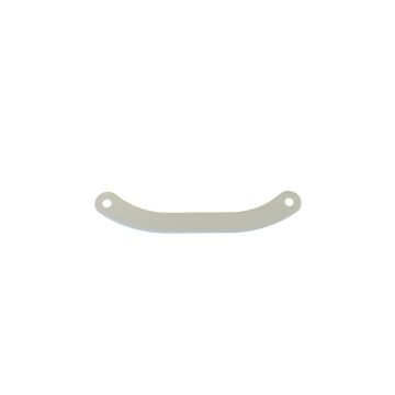 Brazo corto para 114600