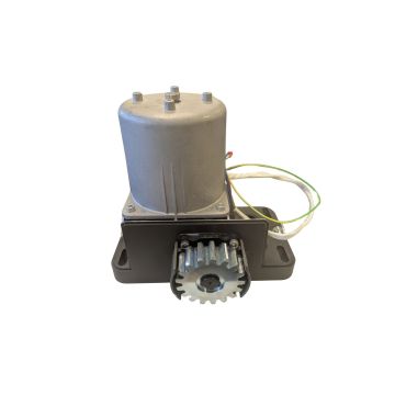 Bloque motor para el accionamiento Avidsen OREA 600AC 114700