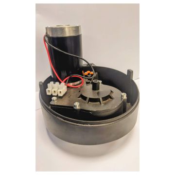 Bloque motor para ORANE 420, ORANE 520 y ORANE CONNECT