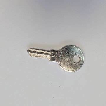 Llave de desembrague para Orea 500+ y Swip 500