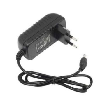 Adaptador de red 5V 1A - 580613