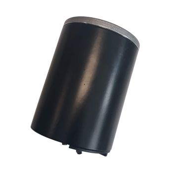 Motorreductor para operador de puerta ATC2 / ATC2N / CARA